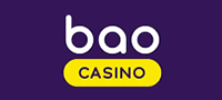 BAO Casino