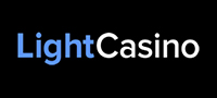 Light Casino