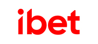 iBet